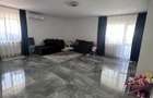 Vand apartament 4 camer icfrimu et1 - 3