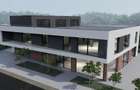 De vanzare spa?iu comercial - 10