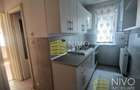 Apartament 3 camere - Tg. Mure? - Dambu Pietros - 1