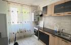 Apartament 2 camere de inchiriat - 1