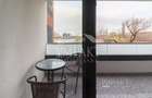 Apartament 2 camere decomandat langa Iulius Mall , ansamblul  Park Lake . - 7