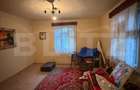 Proprietate completa in Sacuieni- Doua Case + Anexe - 8