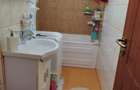 Apartament cu 2 camere decomandat în Răcădău - 10