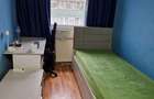 Apartament cu 3 camere decomandat în Astra - 4