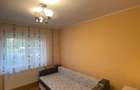 Apartament de vanzare, cu 3 camere decomandat, 68 mp, parter - 10