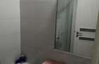 Inchiriere Apartament 2 CAM - 7