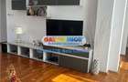 INCHIRIERE VILA P+1+M BRAGADIRU LEROY MERLYN - 11