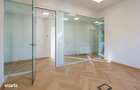 Spatiu birou 75 mp in vila, totul NOU, zona Centrala, constructie 2020 - 5