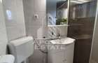 Apartament cu 2 camere semidecomandat în Take Ionescu - 7