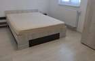 Apartament cu 2 camere decomandat în Tractorul - 4