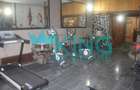 Spațiu comercial, de 135 mp, în Crângași - 6