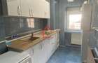 Garsonieră decomandată în Păcurari - 2