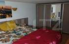 Apartament cu 2 camere nedecomandat în Centrul Istoric - 2