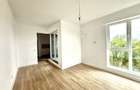 Apartament cu 2 camere decomandat în Pipera - 1