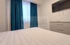 Apartament 3 camere+ Loc de parcare- BLOC NOU 2025- PRIMA INCHIRIERE - 16