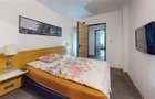 Hotel/Pensiune, de 22.538499832153 mp, în Exterior Est - 25