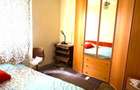 Apartament cu 2 camere decomandat în Grădiște - 2 Apartament cu 2 camere decomandat în Grădiște - 2