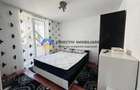 Apartament cu 3 camere semidecomandat în Mărăței - 10