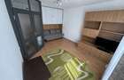 Inchiriez apartament 2 camere decomandat cu centrala proprie - 4