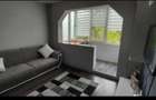 Apartament cu 2 camere semidecomandat în Take Ionescu - 1
