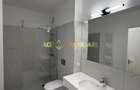 3 Camere de inchiriat | Baneasa | Complex The Ivy | Centrala | Lux - 6