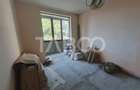 Apartament cu 2 camere semidecomandat în Periferie - 5