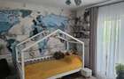 Vand apartament 3 camere zona Sub Cetate! - 6