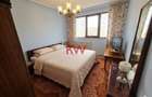 Apartament cu 2 camere semidecomandat renovat, in Tatarasi, cu 2 camere! - 2