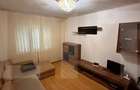 Apartament cu 2 camere semidecomandat în Drumul Taberei - 1
