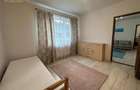 Apartament cu 2 camere semidecomandat în Central - 6