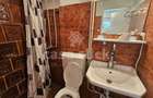 Casă individuală cu 3 camere cu Canalizare în Piața Centrală - 16