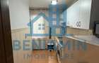 Apartament cu 2 camere decomandat în Ultracentral - 4