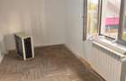 Casă cu 5 camere cu Teren 550 Mp în Zorilor - 6