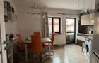 Apartament de vanzare in Ghiroda - 7
