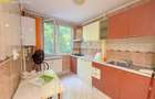 Apartament cu 2 camere în Faleză - 3