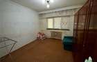 Apartament cu 2 camere decomandat în Lujerului - 5