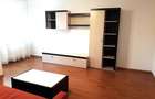 Apartament decomandat în Sebastian - 1