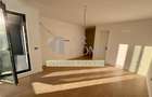 Apartament cu 3 camere decomandat în Albert - 9