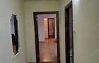 Vand inchiriez apartament 2c decom.Buzau - 6