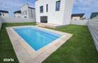 Vila exclusivista cu PISCINA, zona Liddl Tunari, 0% comision - 6