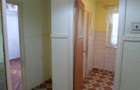 Apartament 3 camere, parter, Ploiesti, zona Caraiman, fara comision - 3