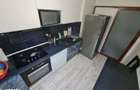 Apartament 2 camere decomandate, Tomis Nord - 4