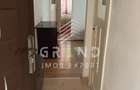 Apartament cu 2 camere semidecomandat în Gheorgheni - 4