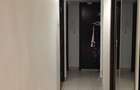 Apartament cu 3 camere decomandat în Rahova - 8