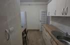 Apartament cu 2 camere în Ultracentral - 5