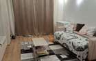 Apartament 4 Camere 80 mp Feldioara - 12