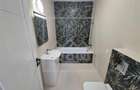 Ap. decomandat, 3 camere, 69,45 mpu, bloc nou, lift - 4