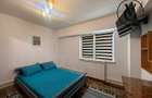 Apartament 3 camere modern - zona Tomis III - centrala proprie - 6