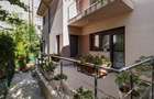 Casă individuală cu 5 camere cu Canalizare în Tomis Plus - 42