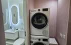 Apartament cu 2 camere semidecomandat în Tineretului - 11